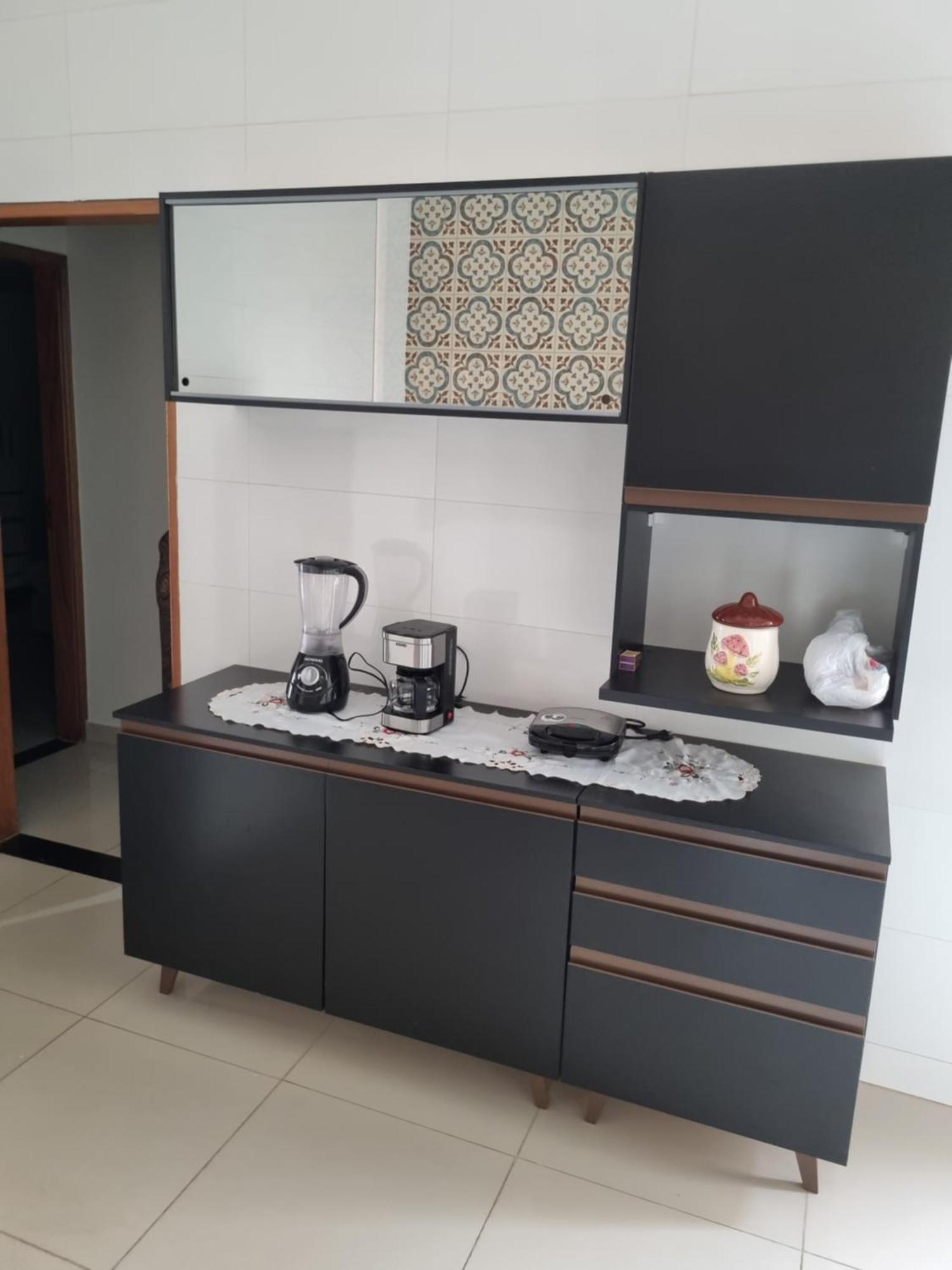 Casa - Recanto Do Alesson Olímpia Екстериор снимка